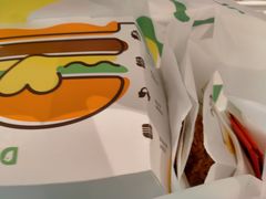 -德克士(安靖店)