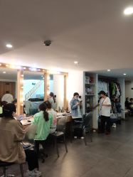 点击看大图 -宝贝家族国际影像馆(东郊记忆店)