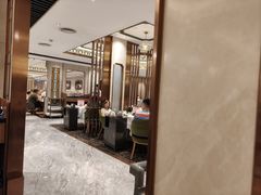 -稻香酒家·34年老字号·港式粤菜(侨光店)