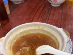 -添發碗仔翅美食