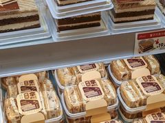 -爱立颂(美莲广场店)