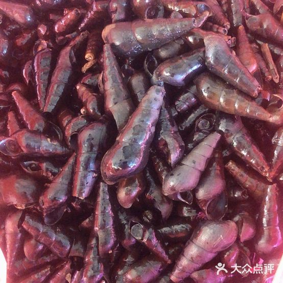 镇南私房菜馆