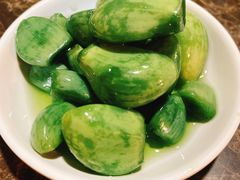 -郑喜旺烧烤(郑州总店)