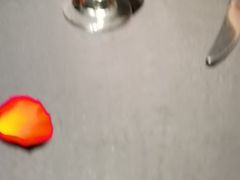 -小火花·干式熟成牛排馆Spark SteakHouse(剑桥郡店)