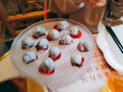 -豆花姐烂豆花火锅(水屯北路恒大滨河店)