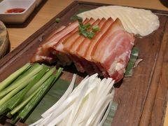 -徽味大班(定慧桥店)