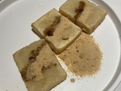 -川味堂·四川豆花(八卦岭店)