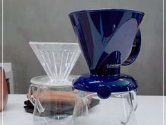 -Again Coffee Roaster(香蜜湖店)