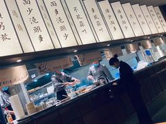 -松鹤楼面馆·古法焖肉面(观前店)