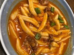 -港丽餐厅(龙之梦长宁店)