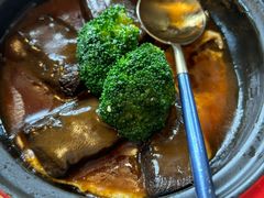 -岁粤Moon·湖景餐厅(月光码头店)