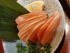 -三月居酒屋(青年大街店)