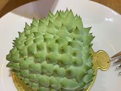 -糖糖屋•糖水•雪花冰店(时尚天河店)