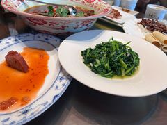 -全聚德(新街口店)