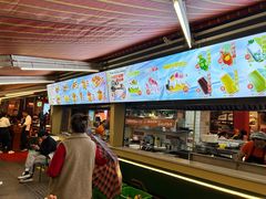 -钢管厂五区小郡肝火锅串串香(总店)