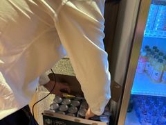 -汉宫汤泉汗蒸洗浴(五四广场店)