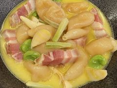 -南翔馒头店(豫园店)