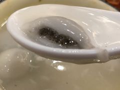 -羅記小厨香吧岛龙虾