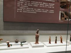 -隋唐大运河文化博物馆