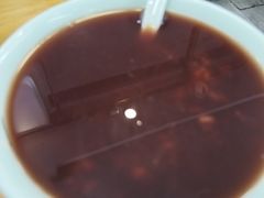 -鸭小妹鸭血粉丝(老门东店)