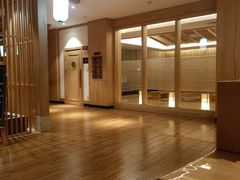 -马迭尔商务会馆(中央大街店)