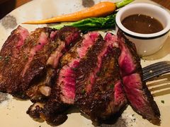 -Bistro Les Lilas丁香花小酒馆