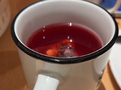 -太二酸菜鱼(深圳布吉万象汇店)