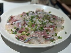 -红日饭店(裕隆三路店)