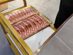 -棒小伙·齐齐哈尔烤肉(龙茗路店)