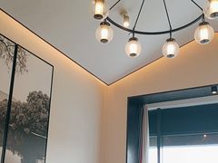 -箸福·夜上海(雨花客厅店)