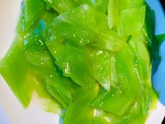 -不相离盐帮菜(郎园店)