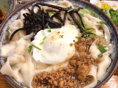 -八戒烧烤城(总店)