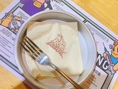 -BOPEYE·波派炸鸡(河西中央商场店)