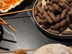 -三杯赤運·中式小酒馆(所城里店)
