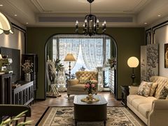 -住范儿家装·整体家装·装修设计