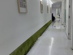 -极简口腔(总院)