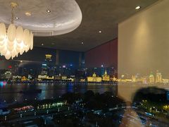 -上海小南国(正大店)