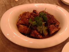 -六婶西关小厨(光塔路店)