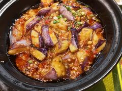 -辛香汇(飞洲店)