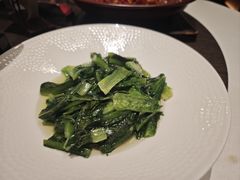 -千百味红餐厅·非遗江西菜(绿地双子塔总店)