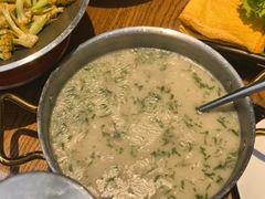 -老山东·山东菜(鲁菜名店)