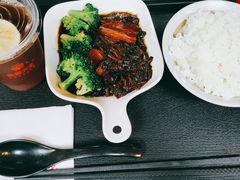 -永和大王(梅家浜店)