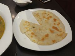 -老牌坊•鲁菜名店•地道济南菜(大观园商埠店)
