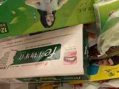 -丹尼斯(文峰店)