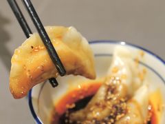 -芙蓉凰花园酒楼