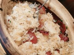 -小资太太餐厅(南岗区店)