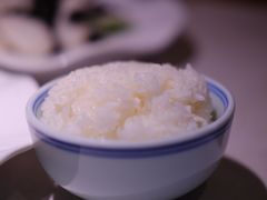 -四道菜·福建海蛎煎(世欧广场店)