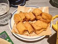 -周沫西餐(嘉禾金铂天地店)