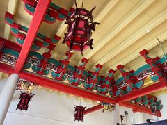 -揭阳学宫(榕城区)