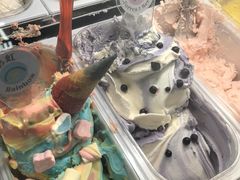 -柠檬车露(卖草地店)